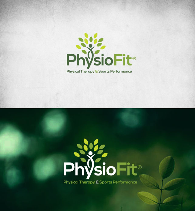 Logo Design by nikkiblue for this project | Design #28828895