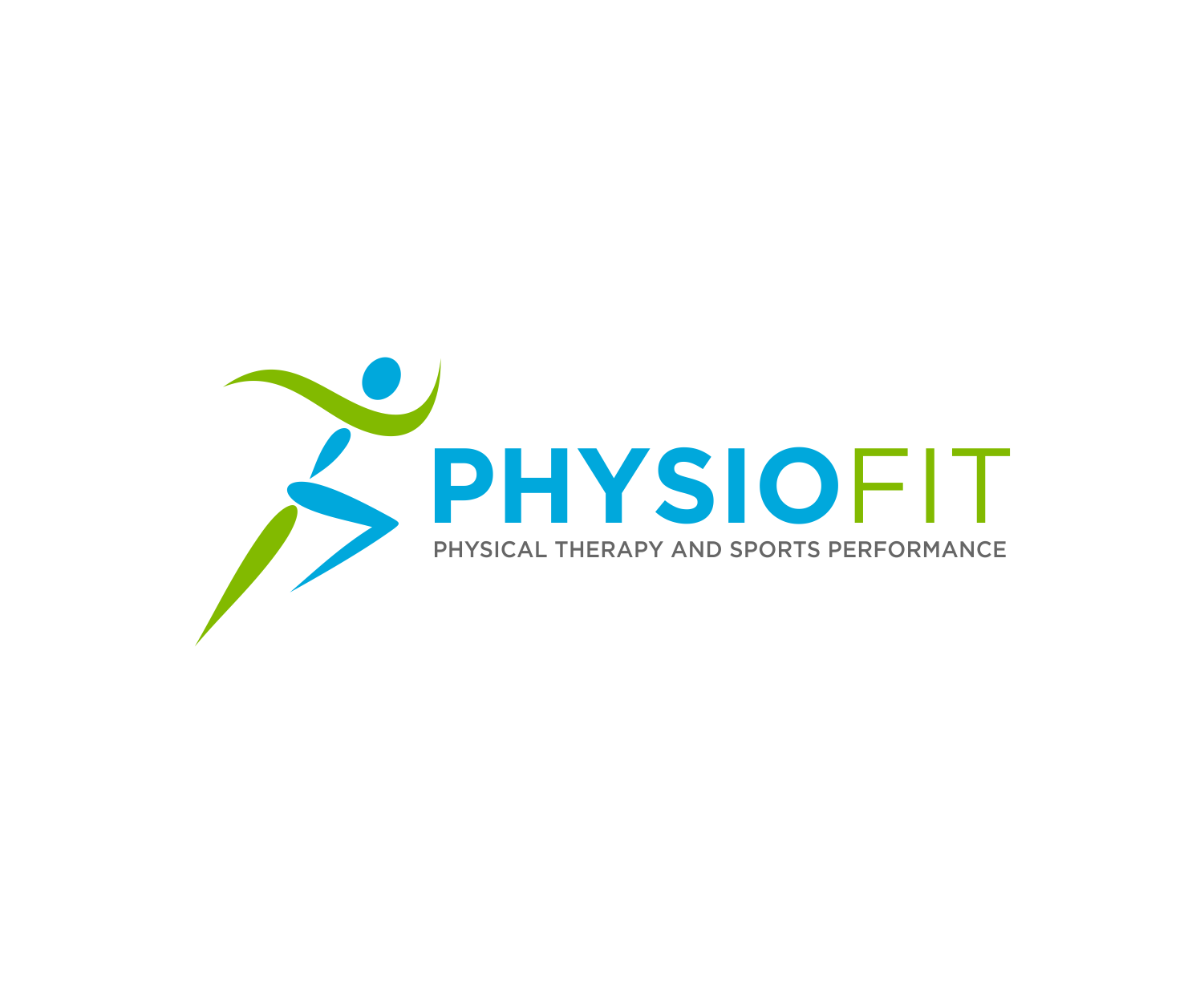 Logo Design by .Ashu. for this project | Design #28796332