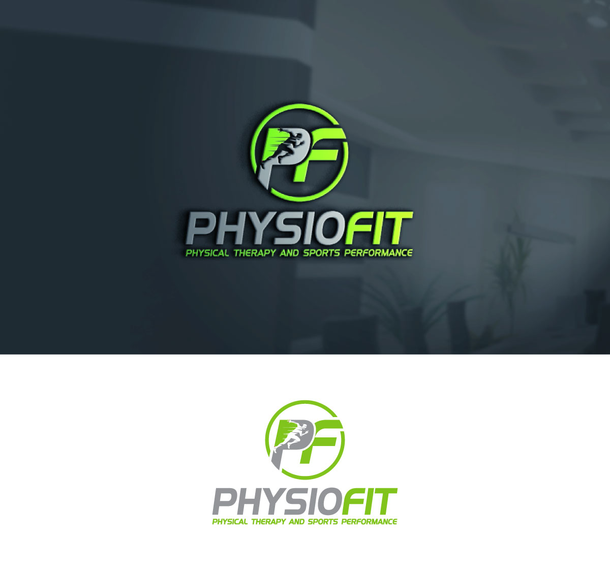 Design de Logo par tonyvai pour ce projet | Design : #28799130