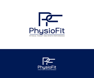 Design de Logo par Kavth pour ce projet | Design : #28825227