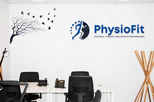 Logo Design by SANI7771
