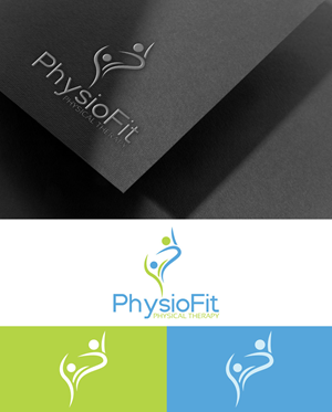 Design de Logo par we with pour ce projet | Design : #28797923
