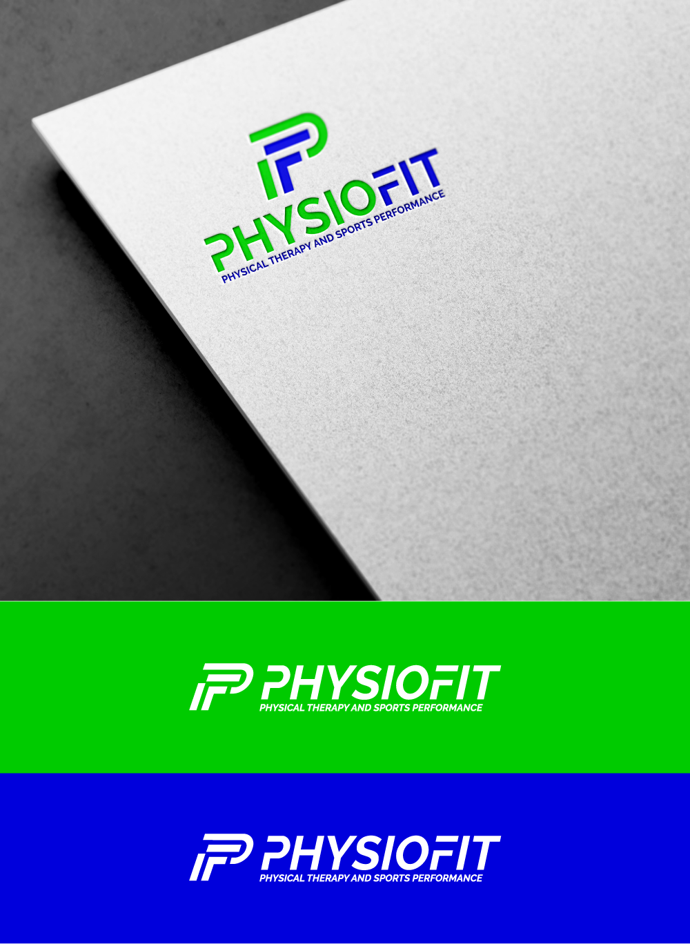Design de Logo par Digi_Design555 pour ce projet | Design #28808571