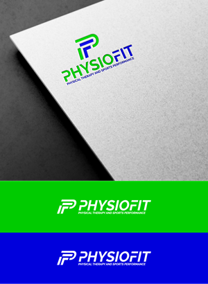 Design de Logo par Digi_Design555 pour ce projet | Design : #28808571
