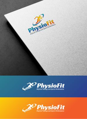 Design de Logo par Digi_Design555 pour ce projet | Design : #28808572