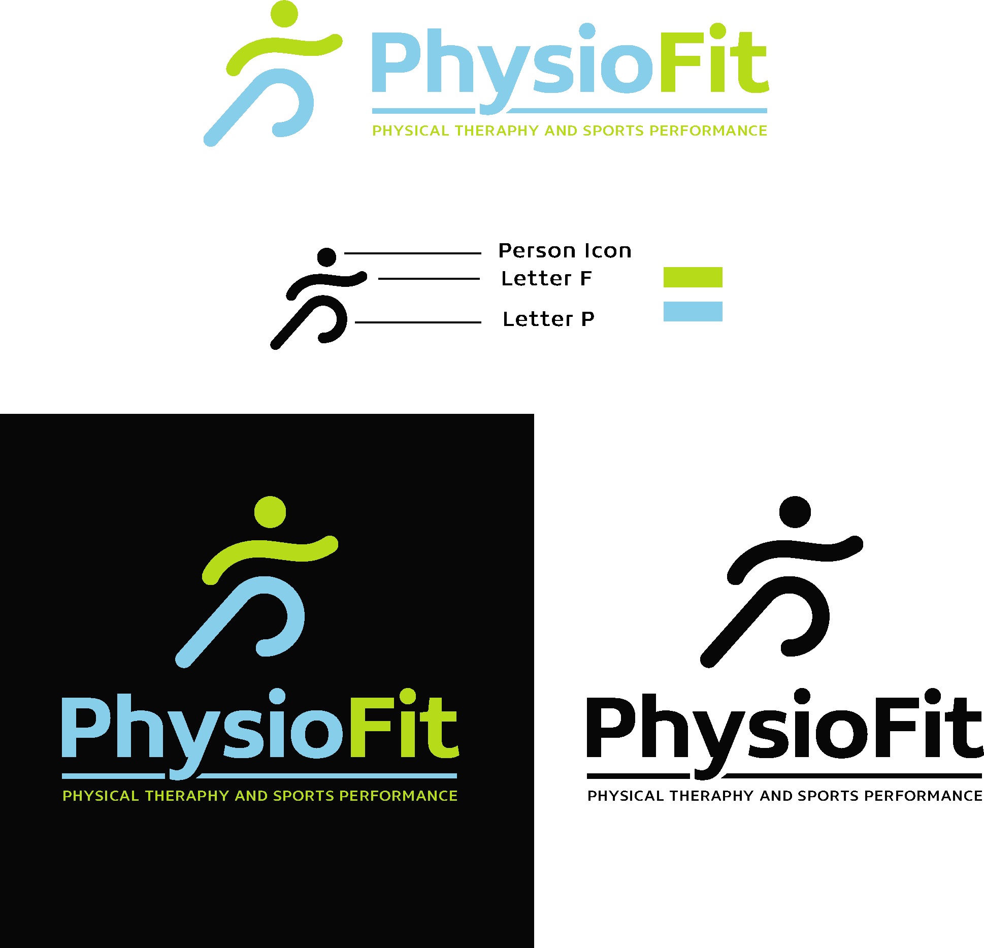 Design de Logo par Graphixpointt pour ce projet | Design #28797502
