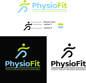 Design de Logo par Graphixpointt pour ce projet | Design : #28797502