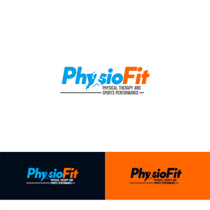 Design de Logo par Arham Hidayat pour ce projet | Design : #28808636