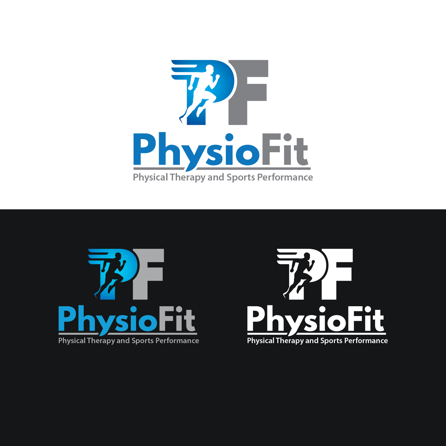 Design de Logo par Finley Johnson pour ce projet | Design #28828821
