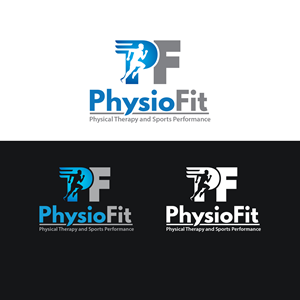 Design de Logo par Finley Johnson pour ce projet | Design : #28828821