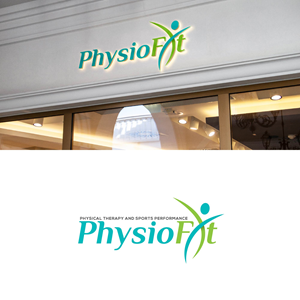 Logo Design by kaushal 05 for this project | Design #28794651