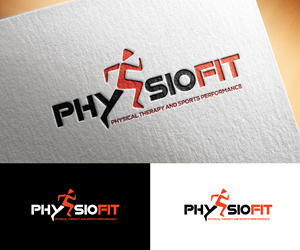 Design de Logo par step forward 2 pour ce projet | Design : #28795636