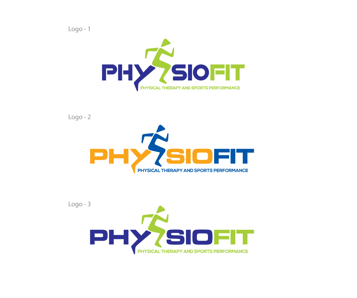 Design de Logo par step forward 2 pour ce projet | Design #28799944