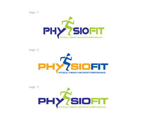 Design de Logo par step forward 2 pour ce projet | Design : #28799944