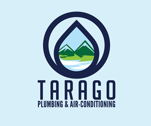 Logo Design by Roland C