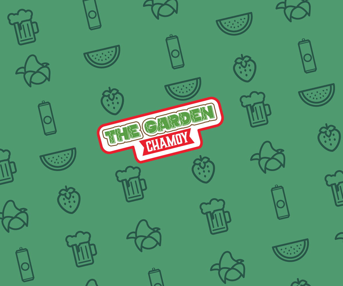 Grafik-Design von Roland C für dieses Projekt | Design #28806482