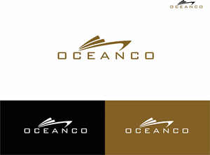 Logo-Design von George_Louis für Hemisphere Marine | Design: #28820135