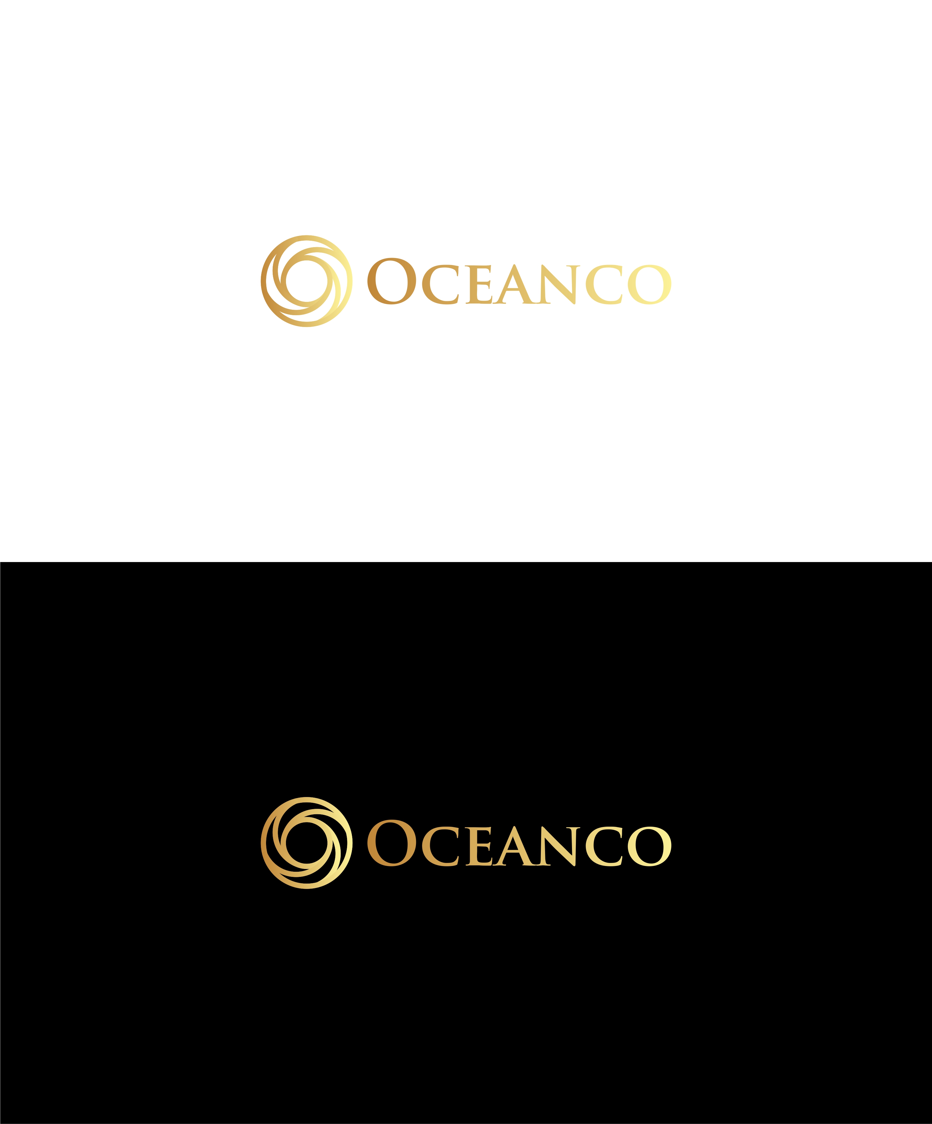 Diseño de Logo por big daddy bojat para Hemisphere Marine | Diseño #28829888