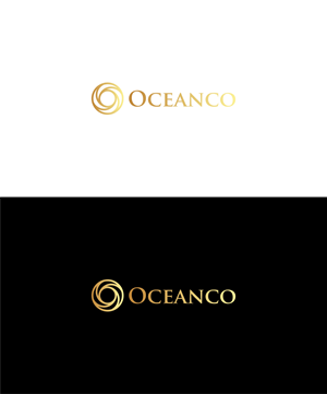 Logo-Design von big daddy bojat für Hemisphere Marine | Design: #28829888