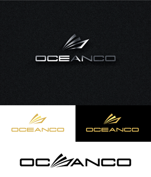 Logo-Design von StromDesignHub für Hemisphere Marine | Design #28798311