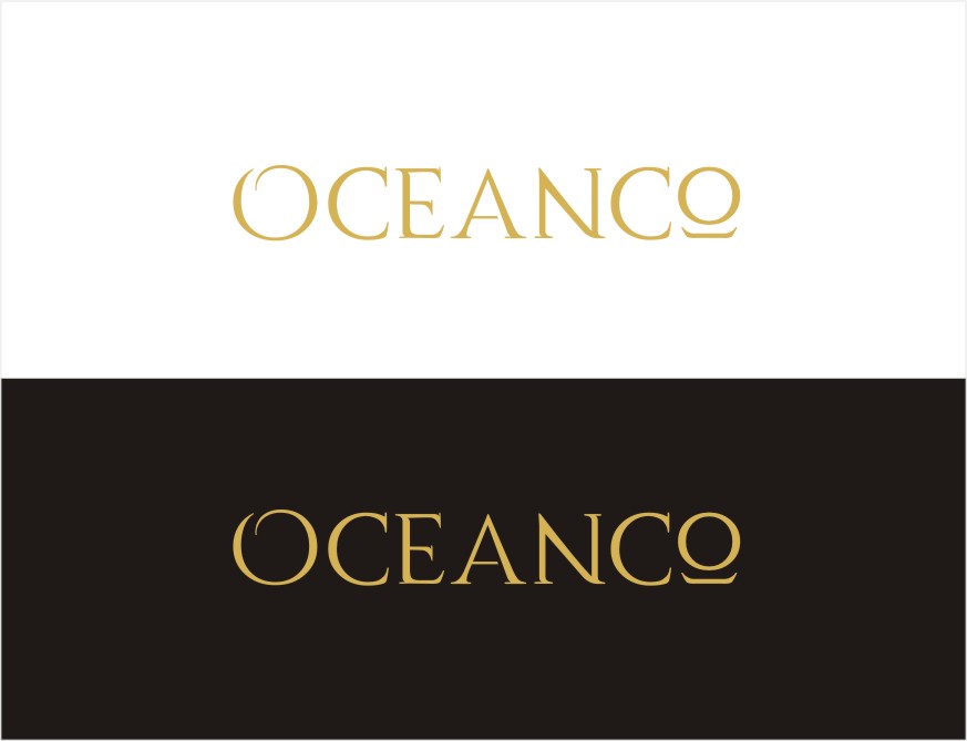 Logo Design by creative Suja for Hemisphere Marine | Design #28795894