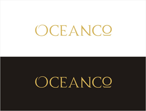 Logo-Design von creative Sujsa für Hemisphere Marine | Design: #28795894