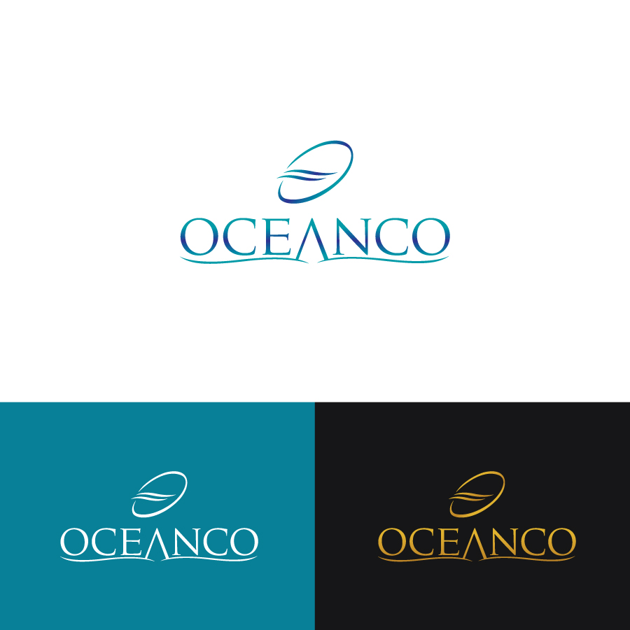 Logo Design by logoford for Hemisphere Marine | Design #28797277