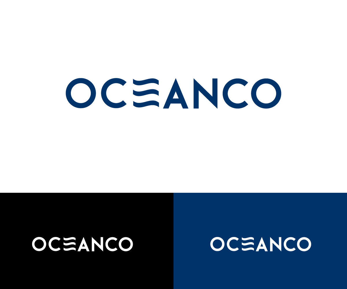 Logo Design by Kavth for Hemisphere Marine | Design #28826354