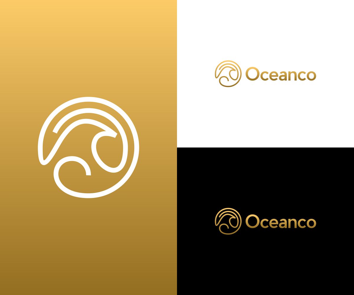 Logo Design by ramelan550 for Hemisphere Marine | Design #28797184