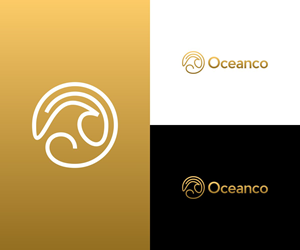 Logo Design by ramelan550