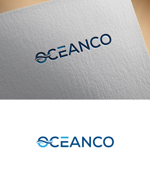 Logo Design by BLACK FINGERS
