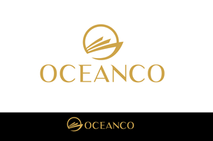 Logo Design by renderman