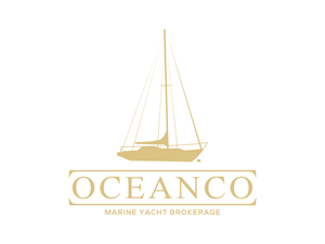 Logo-Design von ArrowGraphicDesign für Hemisphere Marine | Design #28795334