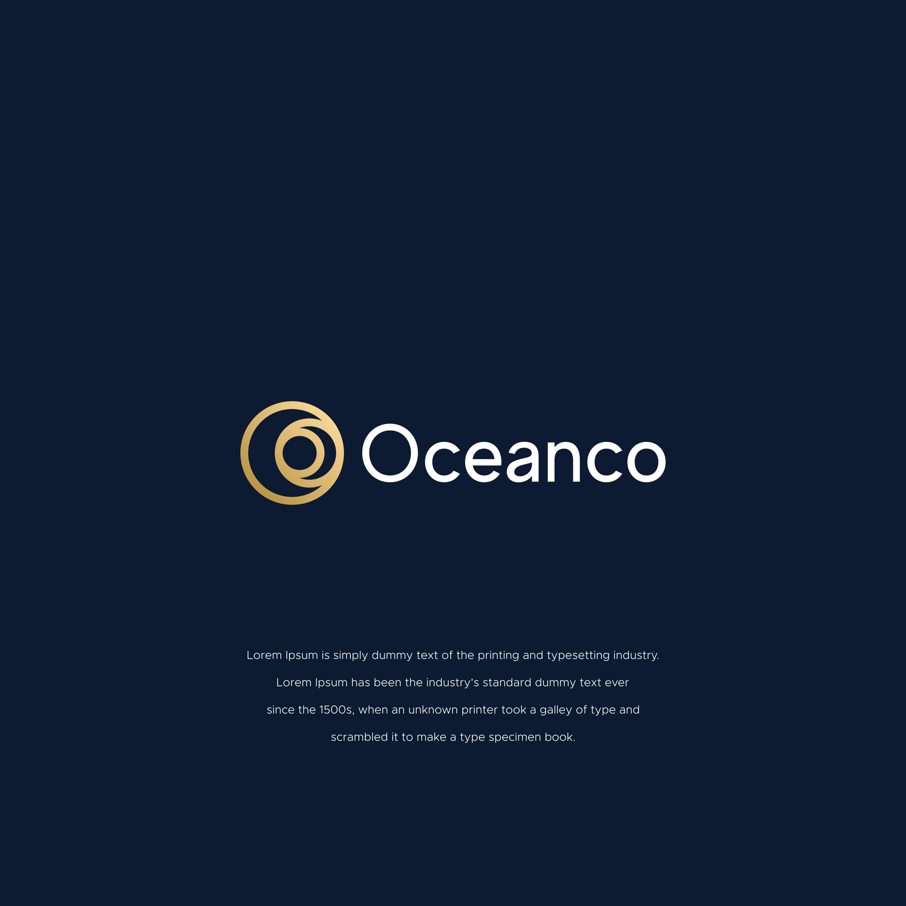 Logo Design by ge.logo for Hemisphere Marine | Design #28823347