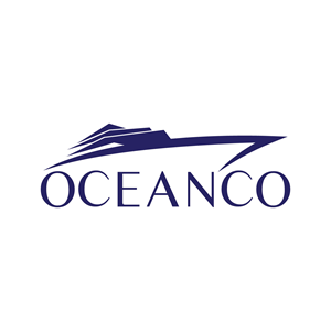 Logo-Design von create360 für Hemisphere Marine | Design #28798003