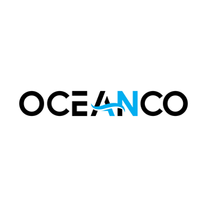 Logo-Design von create360 für Hemisphere Marine | Design: #28798004