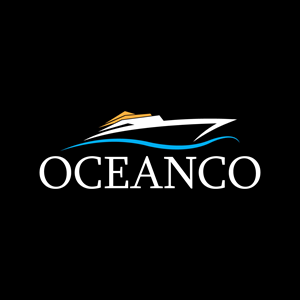 Logo-Design von create360 für Hemisphere Marine | Design: #28798005