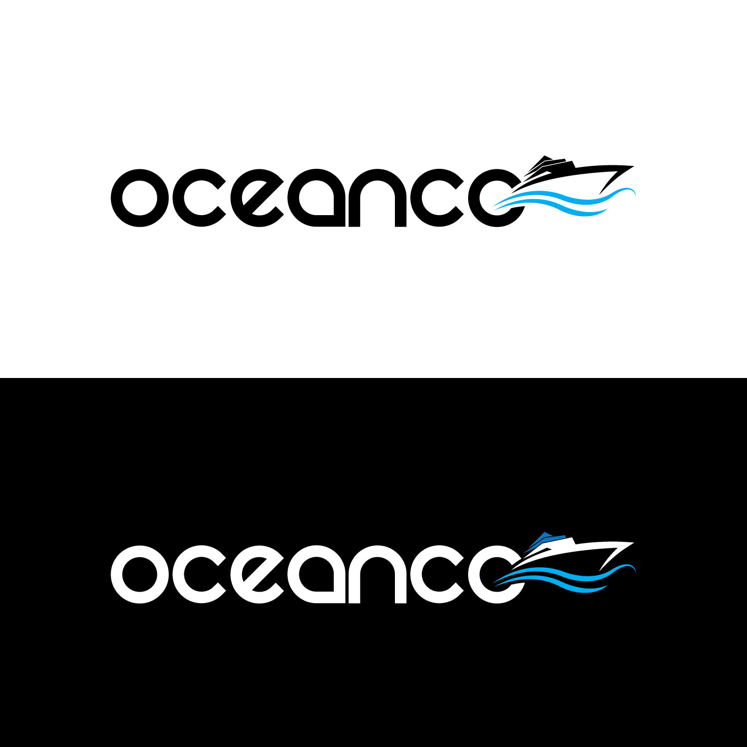 Logo Design by create360 for Hemisphere Marine | Design #28798006