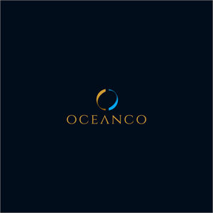 Logo-Design von Arham Hidayat für Hemisphere Marine | Design: #28808643