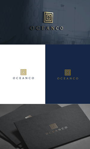 Logo-Design von GLDesigns für Hemisphere Marine | Design: #28797985