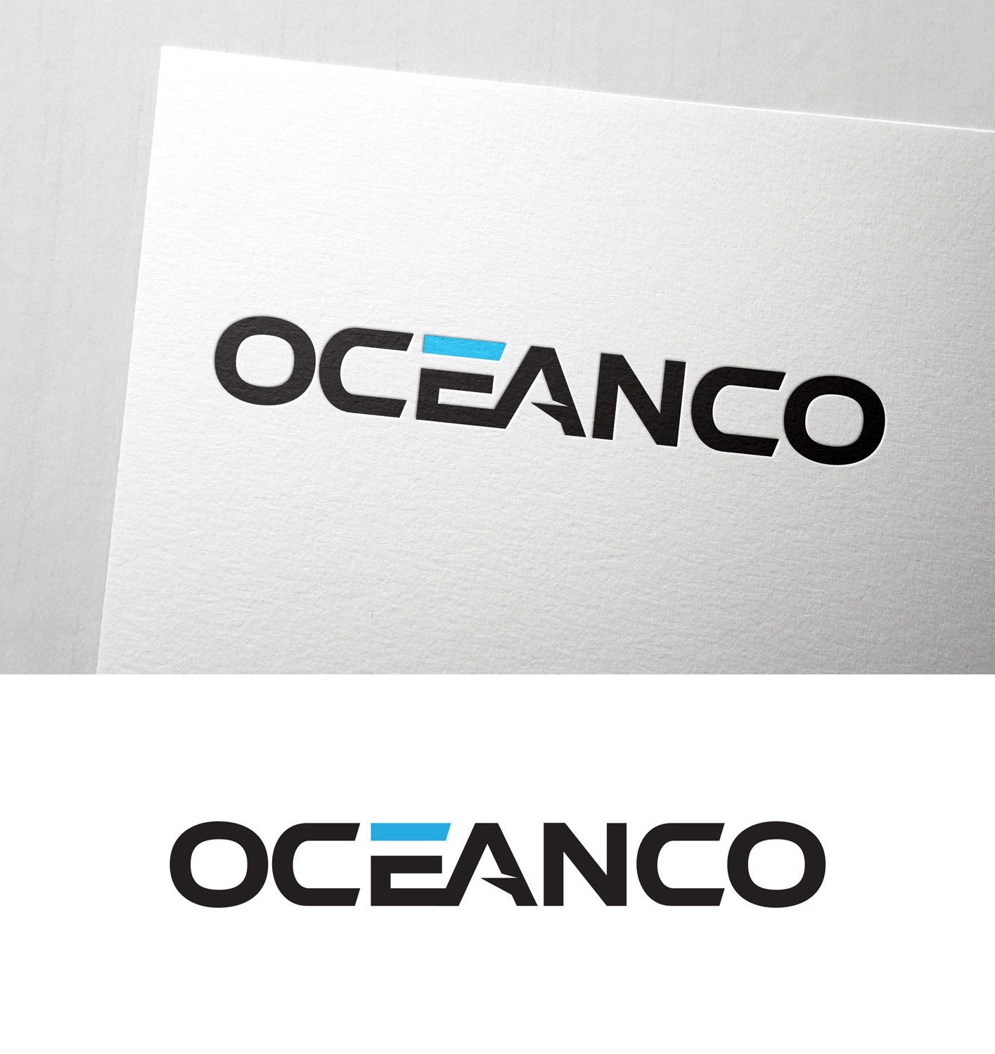 Logo Design by Impressive Sol for Hemisphere Marine | Design #28796346