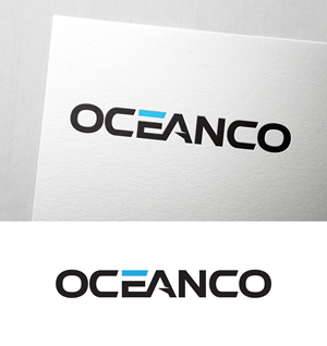 Logo-Design von Impressive Sol für Hemisphere Marine | Design #28796346