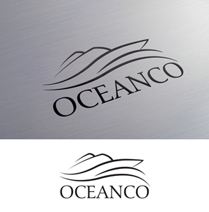 Logo Design by Impressive Solutions for Hemisphere Marine | Design: #28796347