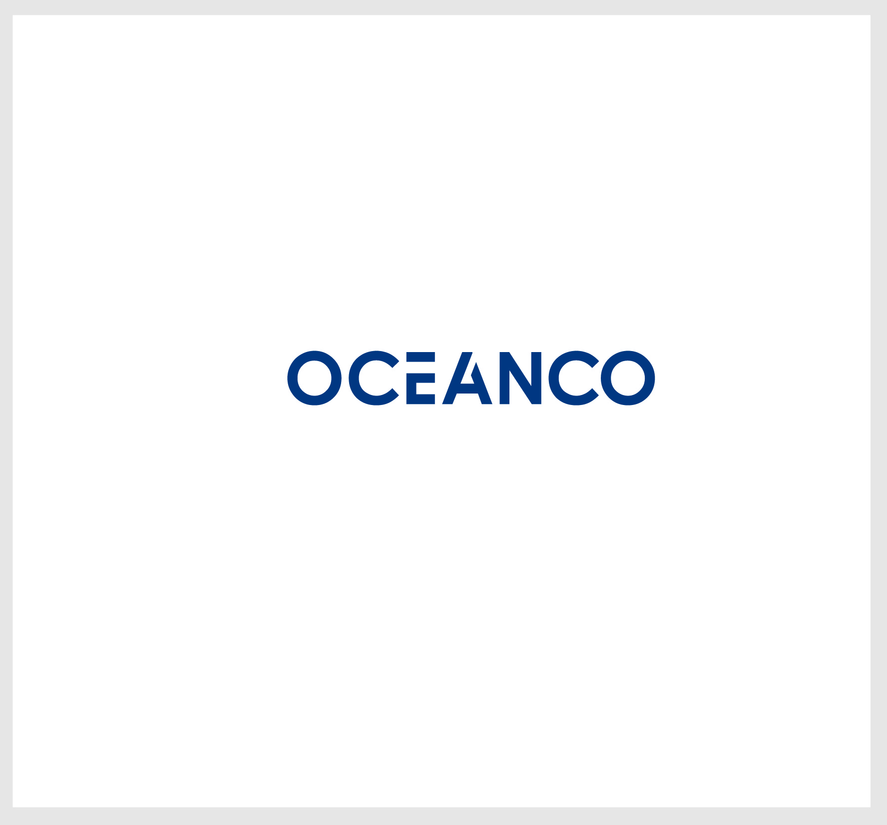 Diseño de Logo por angelonyamu para Hemisphere Marine | Diseño #28823973