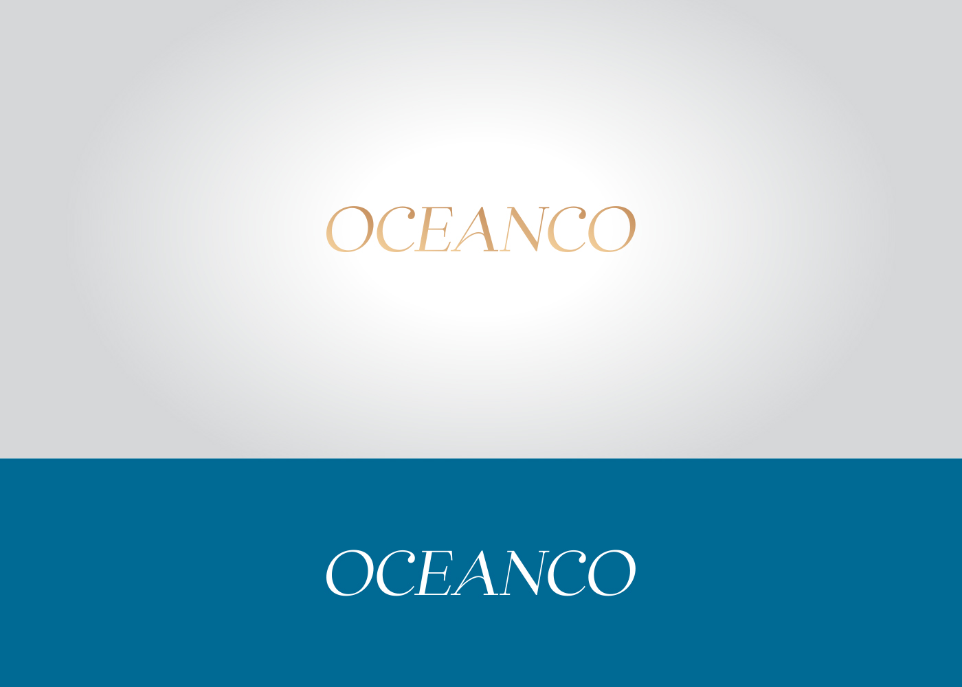 Logo Design by vilhelmalex82 for Hemisphere Marine | Design #28825995