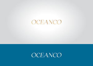 Logo-Design von vilhelmalex82 für Hemisphere Marine | Design #28825995
