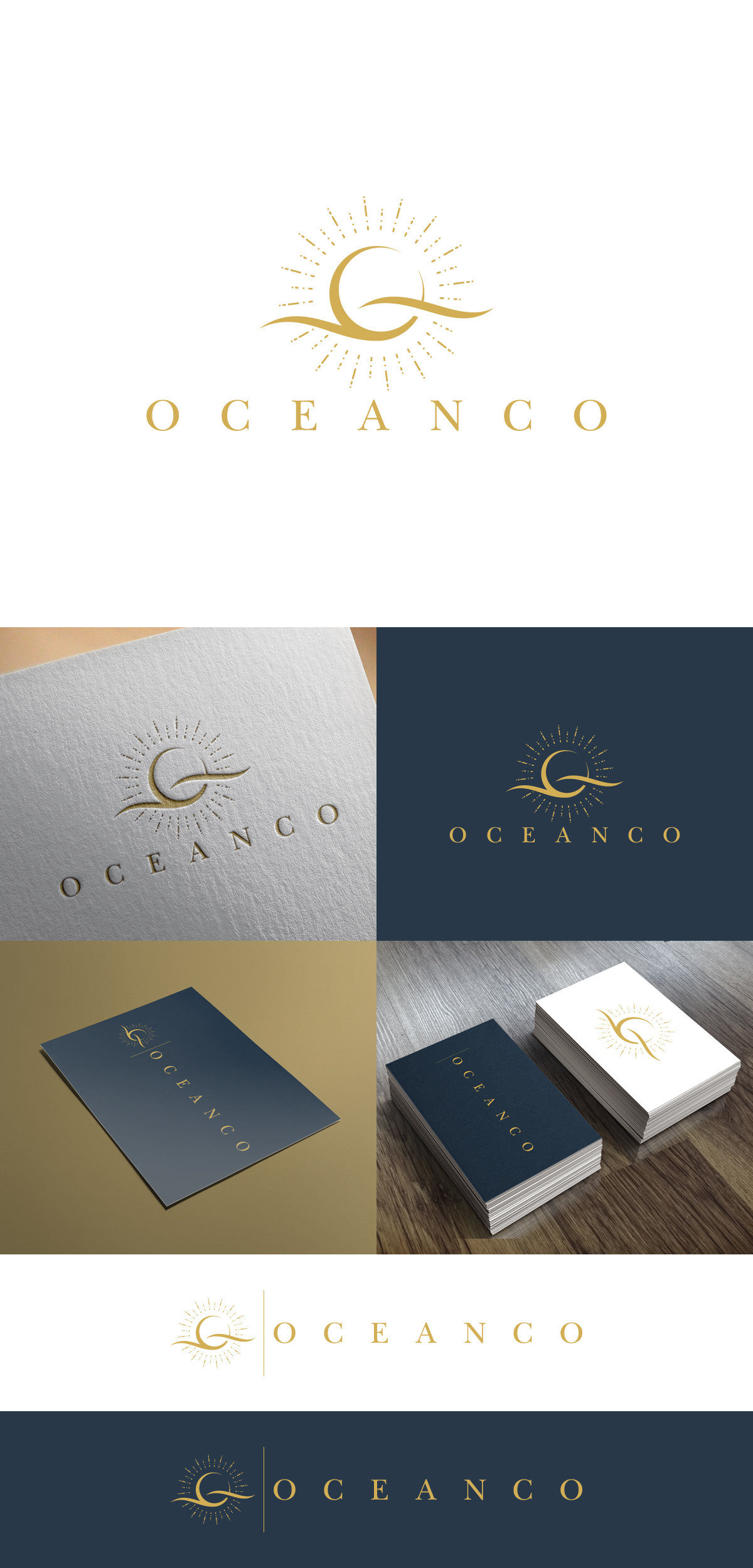 Diseño de Logo por NineOwl para Hemisphere Marine | Diseño #28795120