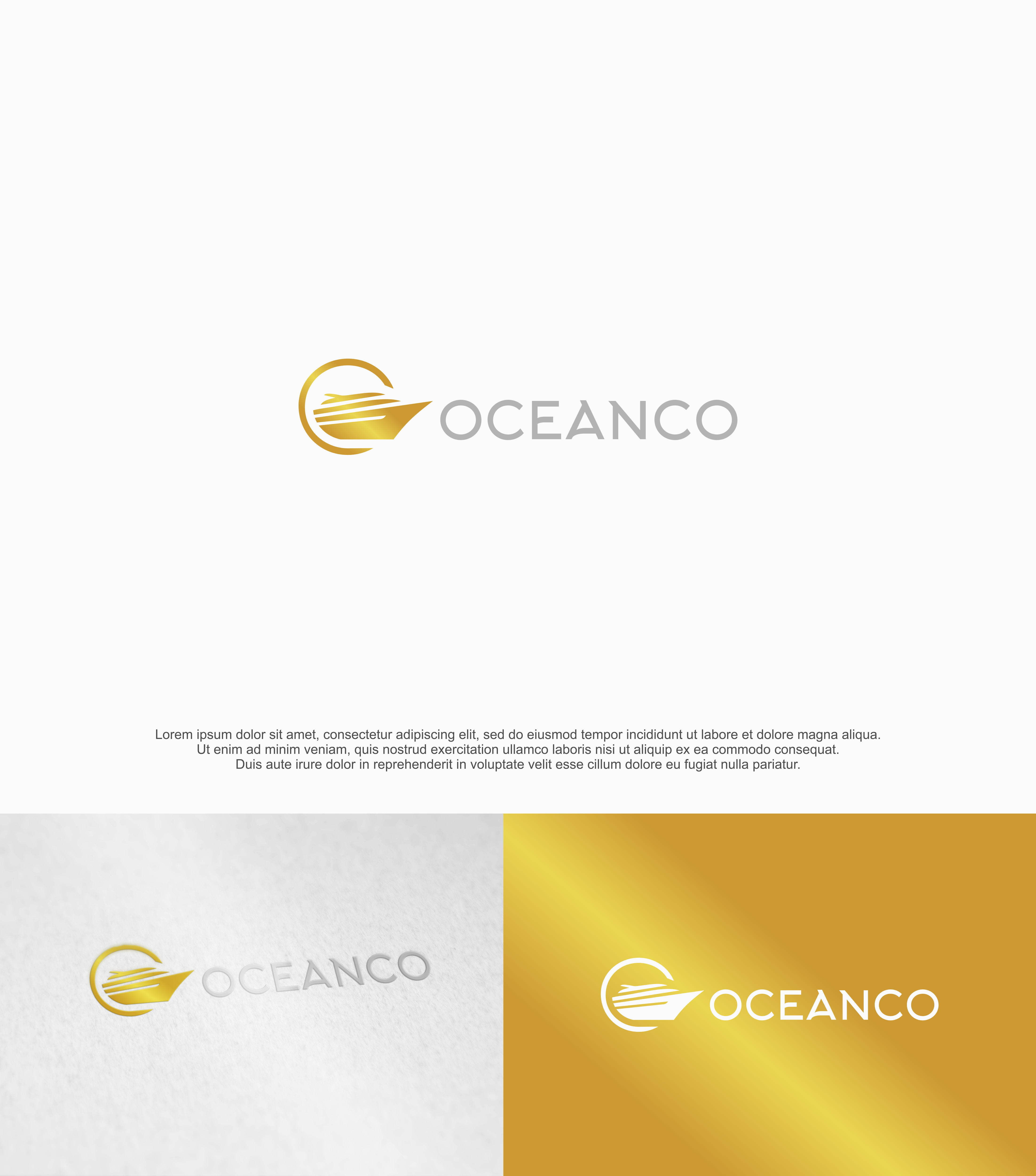 Diseño de Logo por R!CKY para Hemisphere Marine | Diseño #28829573