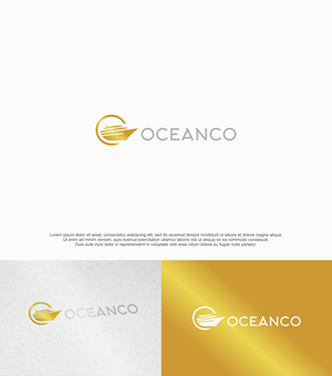 Logo-Design von R!CKY für Hemisphere Marine | Design: #28829573