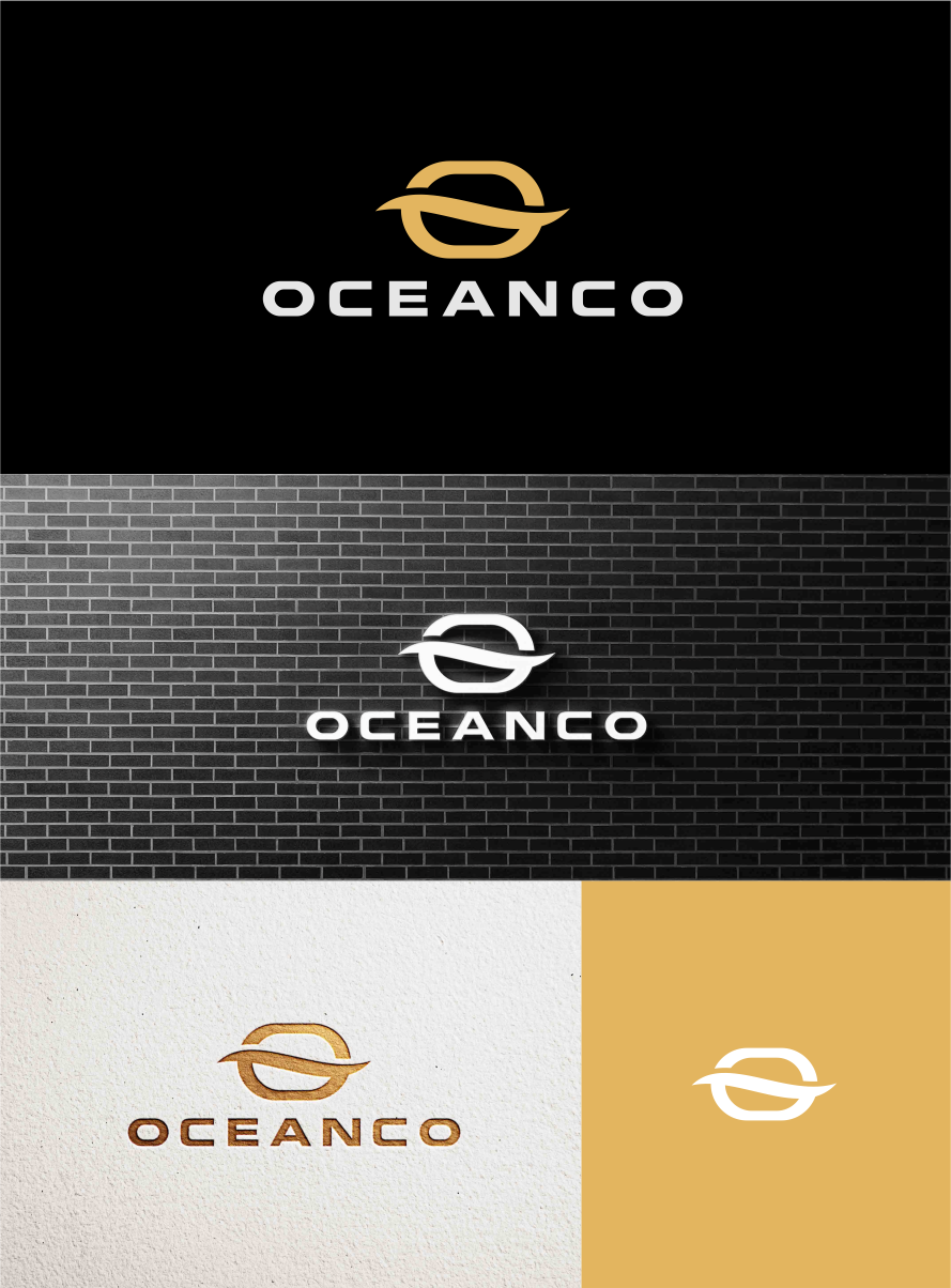 Logo-Design von artswolf für Hemisphere Marine | Design #28827404
